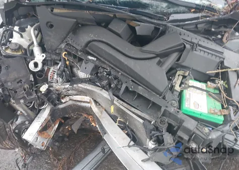 2018 Nissan Altima 2.5 Sr from USA, damaged, VIN 1N4AL3AP7JC284239